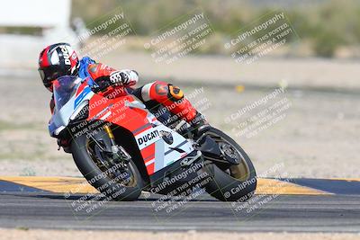 media/Mar-10-2024-SoCal Trackdays (Sun) [[6228d7c590]]/7-Turn 5 (1130am)/